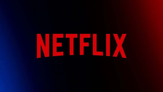Logo de Netflix