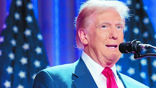 Donald Trump aranceles y economía mundial