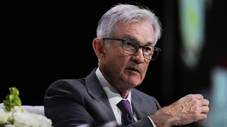 Por qué Trump no puede despedir a Powell: La independencia de la Fed explicada