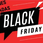 black friday historia del consumismo