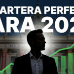 la cartera perfecta para este año 2026