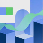 una acción de calidad da estabilidad