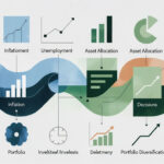 como conectar el análisis macroeconómico con una estrategia de inversión