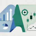 combinar análisis técnico y análisis fundamental para invertir