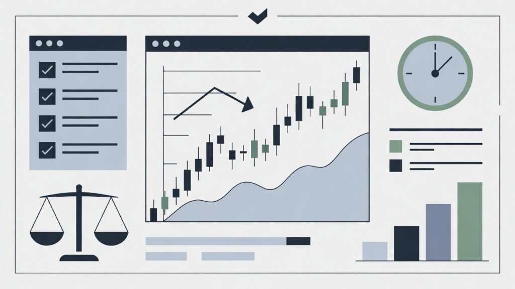 Cómo piensa un inversor profesional y en qué se diferencia del inversor particular