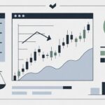 Cómo piensa un inversor profesional y en qué se diferencia del inversor particular