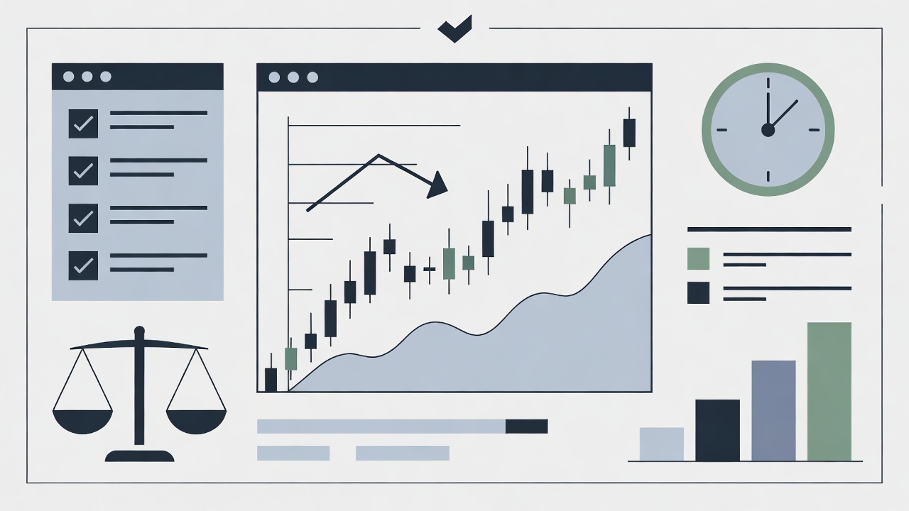 Cómo piensa un inversor profesional y en qué se diferencia del inversor particular