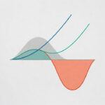 curva de tipos en la economia y sus implicaciones en el mercado