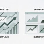 lo mejor para diversificar no es comprar muchas acciones