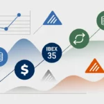 Dividendos en el IBEX 35 oportunidad o trampa