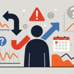 errores del inversor particular al invertir