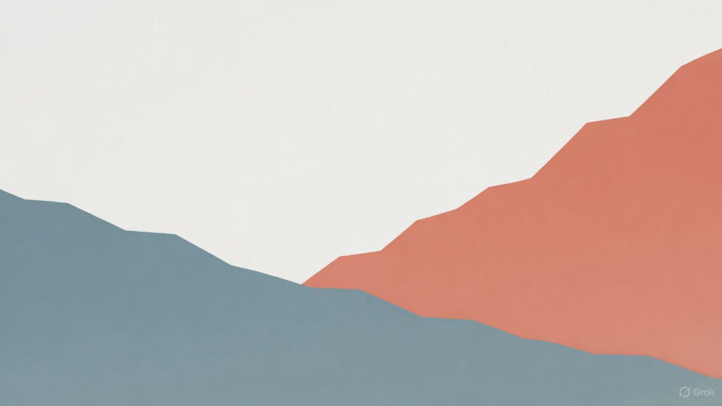 la estaflación muestra pequeño crecimiento y aumento de inflación