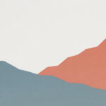 la estaflación muestra pequeño crecimiento y aumento de inflación