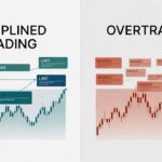 evita el sobretrading y protege tu cuenta de inversión