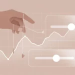 La ilusión de control en bolsa y el exceso de confianza del inversor