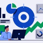 como los inversores pueden interpretar datos sin ser economistas