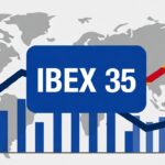 particularidades del ibex 35 frente a otros índices
