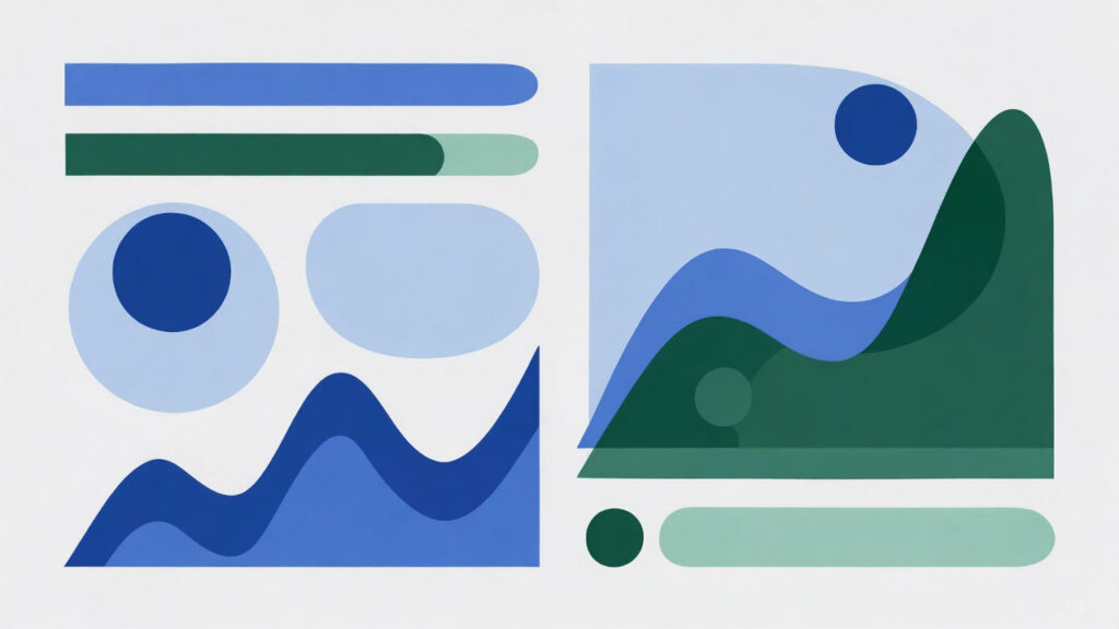 per y bpa explicados