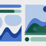 per y bpa explicados