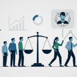 Diferentes perfiles de inversores y su tolerancia al riesgo