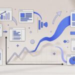 el ibex 35 es uno de los indices mas fuertes de europa