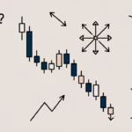 Por qué la mayoría de los inversores pierde dinero en bolsa