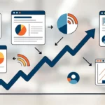 Por qué el precio descuenta toda la información en los mercados financieros