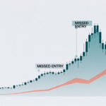 timing de mercado mitos y realidades en bolsa